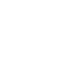 symbole couple gaie